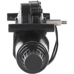 Order CARDONE INDUSTRIES - 49-102 - Headlamp Motor For Your Vehicle