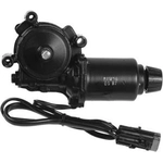 Order Headlamp Motor by CARDONE INDUSTRIES - 49-112 For Your Vehicle