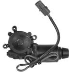 Order Headlamp Motor by CARDONE INDUSTRIES - 49-113 For Your Vehicle