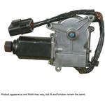 Order Headlamp Motor by CARDONE INDUSTRIES - 49-1305 For Your Vehicle