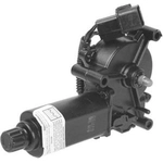 Order Headlamp Motor by CARDONE INDUSTRIES - 49-4001 For Your Vehicle