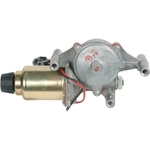Order CARDONE INDUSTRIES - 82-9101H - Headlamp Motor For Your Vehicle