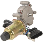 Order CARDONE INDUSTRIES - 82-9102H - Headlamp Motor For Your Vehicle