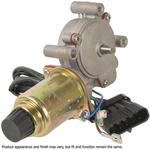 Order Headlamp Motor by CARDONE INDUSTRIES - 82-9116H For Your Vehicle