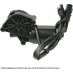 Order Headlamp Motor by CARDONE INDUSTRIES - 82-9129H For Your Vehicle