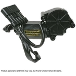 Order Headlamp Motor by CARDONE INDUSTRIES - 82-9130H For Your Vehicle