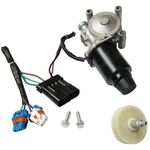 Order SKP - SK49127 - Headlight Motor For Your Vehicle