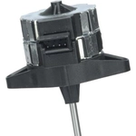 Order Headlamp Motor by URO - 67168352206 For Your Vehicle