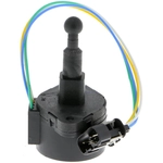 Order VEMO - V20-77-0292 - Headlight Adjusting Motor For Your Vehicle
