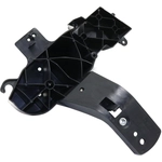 Order Headlamp Mounting Panel - CH1221119C For Your Vehicle