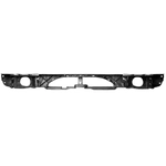 Order VARIOUS MANUFACTURES - FO1221104V - Headlamp Mounting Panel For Your Vehicle