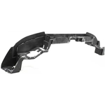 Order Panneau de fixation de phares - FO1221119C For Your Vehicle