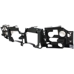 Order Headlamp Mounting Panel - GM1221125C For Your Vehicle