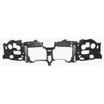Order Headlamp Mounting Panel - GM1221125V For Your Vehicle