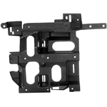 Order VARIOUS MANUFACTURERS - GM1221130PP - Headlamp Mounting Panel For Your Vehicle