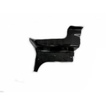 Order Headlamp Mounting Panel - GM1221143 For Your Vehicle