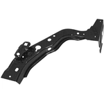 Order Headlamp Mounting Panel - MI1221102 For Your Vehicle