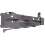 Order Headlamp Mounting Panel - MI1221105 For Your Vehicle