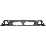 Order Headlamp Mounting Panel by SHERMAN PARTS - 448-23 For Your Vehicle