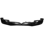 Order Headlamp Mounting Panel by SHERMAN PARTS - 474-23 For Your Vehicle