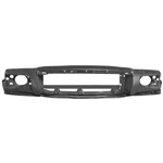 Order Headlamp Mounting Panel by SHERMAN PARTS - 548-23-3 For Your Vehicle