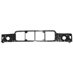 Order SHERMAN PARTS - 563-23-1 - Header Panel For Your Vehicle