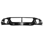 Order SHERMAN PARTS - 584C-23 - Header Panel For Your Vehicle