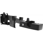 Order Headlamp Mounting Panel by SHERMAN PARTS - 620-23AR For Your Vehicle