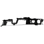 Order SHERMAN PARTS - 711-23 - Header Panel For Your Vehicle