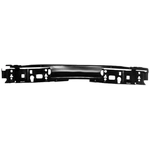 Order SHERMAN PARTS - 818-23 - Header Panel For Your Vehicle