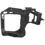 Order SHERMAN PARTS - CHCHER14-23MPR - Passenger Side Headlight Mounting Panel For Your Vehicle