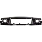 Order Headlamp Mounting Panel - FO1221134 For Your Vehicle