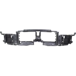 Order Headlamp Mounting Panel - GM1221126C For Your Vehicle