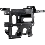 Order Headlamp Mounting Panel - GM1221130 For Your Vehicle