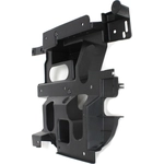 Order Headlamp Mounting Panel - GM1221131C For Your Vehicle