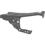 Order Headlamp Mounting Panel - GM1221140 For Your Vehicle