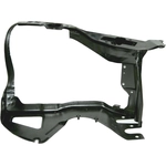 Order Headlamp Mounting Panel - MB1221103 For Your Vehicle