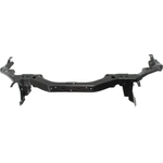 Order Headlamp Mounting Panel - MB1221104 For Your Vehicle