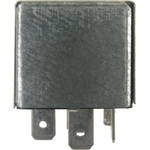 Order Headlamp Relay by BLUE STREAK (HYGRADE MOTOR) - RY1112 For Your Vehicle