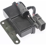 Order Headlamp Relay by BLUE STREAK (HYGRADE MOTOR) - RY1559 For Your Vehicle