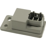 Order Headlamp Relay by BLUE STREAK (HYGRADE MOTOR) - RY1570 For Your Vehicle