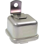 Order Headlamp Relay by BLUE STREAK (HYGRADE MOTOR) - RY1621 For Your Vehicle