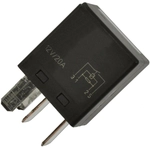 Order BLUE STREAK (HYGRADE MOTOR) - RY1786 - Headlamp Relay For Your Vehicle