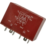 Order Headlamp Relay by BLUE STREAK (HYGRADE MOTOR) - RY1791 For Your Vehicle