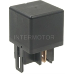 Order Relais de phare de BLUE STREAK (HYGRADE MOTOR) - RY636 For Your Vehicle