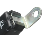 Order Headlamp Relay by BLUE STREAK (HYGRADE MOTOR) - RY687 For Your Vehicle