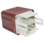 Order Relais de phare de BLUE STREAK (HYGRADE MOTOR) - RY719 For Your Vehicle