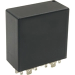 Order Relais de phare de BLUE STREAK (HYGRADE MOTOR) - RY895 For Your Vehicle