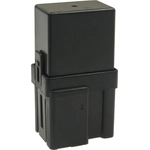 Order Headlamp Relay by BLUE STREAK (HYGRADE MOTOR) - RY956 For Your Vehicle