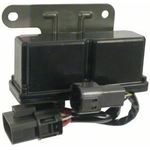 Order Headlamp Relay by BLUE STREAK (HYGRADE MOTOR) - RY1051 For Your Vehicle